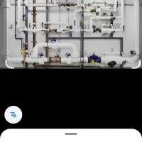 تاسیسات آب وفاضلاب|خدمات پیشه و مهارت|ورامین, ورامین|دیوار