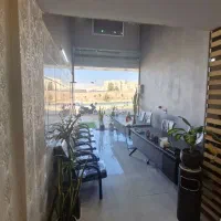 جذب مشاور خانوم و اقا در دفتر املاک ۵ستاره|استخدام بازاریابی و فروش|هشتگرد, شهرک پامچال|دیوار