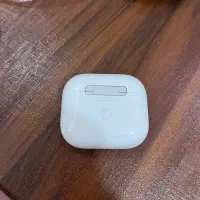 Airpod3|لوازم جانبی موبایل و تبلت|تهران, جنت‌آباد شمالی|دیوار