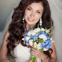 خریدار وام ازدواج در هرمزگان