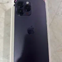 ایفون 14پرومکس