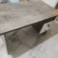 میز اداری|دفتر کار|ارومیه, |دیوار