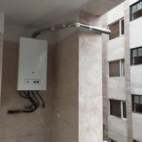 خریدار پکیج های استوک ،فروش .تعمیرات. نصب