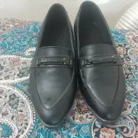 کفش زنانه سایز ۳۹