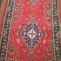فرشینه و کناره و موکت|موکت|کنگاور, |دیوار