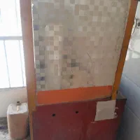 گاز‌شعله‌ایی