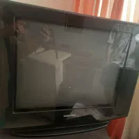تلویزیون