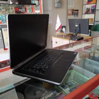 لپتاپ دل مدل latitude e6430