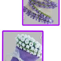 پتوی گلدار|سرویس روتختی|تهران, دکتر هوشیار|دیوار