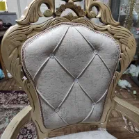 خیاطی مبلمان|مبلمان خانگی و میز عسلی|خوی, |دیوار