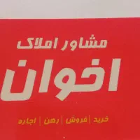 20مترمغازه-طلا-فروشی-نبش-پاساژ-17شهریور