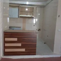 آپارتمان الماس پونک(فروش فوری)|فروش آپارتمان|زنجان, |دیوار