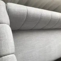 مبل تولیکا|مبلمان خانگی و میز عسلی|مشهد, تربیت (صدف)|دیوار