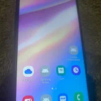 گوشی سامسونگ a10s|موبایل|شیراز, شهرک ویلایی بهاران|دیوار