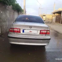 سمتد 83