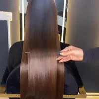 آموزش در کلیه لاین های زیبایی|خدمات آموزشی|کرمانشاه, |دیوار