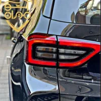 x55 pro نقد و اقساط ، تحویل فوری|خودرو سواری و وانت|تهران, ظفر|دیوار