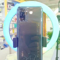 شیامی نوت 10. رم ۶.حافظه ۱۲۸|موبایل|مشهد, طبرسی شمالی|دیوار