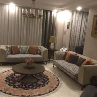 69متر/1خواب/فول/ویو دار/تعاونی