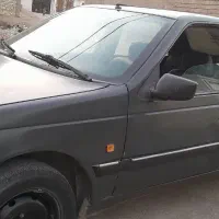 خودرو پژو روا مدل۸۵|خودرو سواری و وانت|کارون, |دیوار