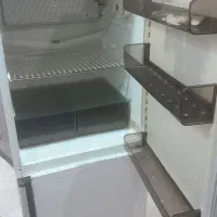 یخچال فریزر باگنشت|یخچال و فریزر|تهران, شهران جنوبی|دیوار