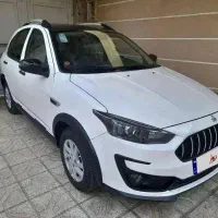 اطلس g جی 1403 معاوضه با شاهین ۲۰۷ تارا ایکس۳۳