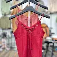 حراج لباس به علت تغییر صنف|حراج|قشم, |دیوار