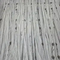 پرده|پرده، رانر، رومیزی|قم, شاد قلی|دیوار