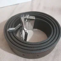 کیف  و کمربند لاکچری|کیف، کفش، کمربند|سبزوار, جوادیه شرقی|دیوار