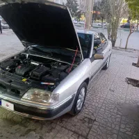 زانتیا۸۳عروسک