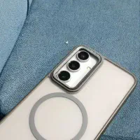 سامسونگ Galaxy S24 FE با حافظهٔ ۲۵۶ گیگابایت|موبایل|سنندج, |دیوار