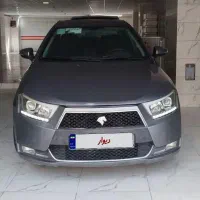 دنا پلاس مدل97 بی رنگ