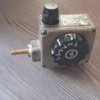 بدنه و فن ابگرمکن|آبگرمکن، پکیج، شوفاژ|تهران, سجاد|دیوار