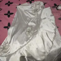 تابلو و وسایل شخصی|تابلو فرش|رشت, چمارسرا|دیوار