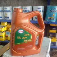 روغن موتور020