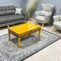 ـمبلمان نـورا//