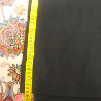 چادر عربی دخترانه|لباس|پاکدشت, پاکدشت (مامازند)|دیوار