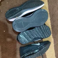 کفش نو..فروشی