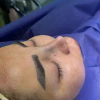 جشنواره فوق تخفیفی|خدمات آرایشگری و زیبایی|پاکدشت, شهرک امام رضا|دیوار