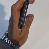 ایفون 11pro|موبایل|کرمان, |دیوار