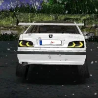 فروش کوییک درحد صفر