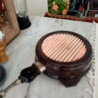 منقل برقی|اجاق گاز و لوازم برقی پختوپز|اندیشه, اندیشه فاز ۱|دیوار