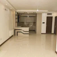 اجاره-واحد-97-متری