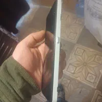 cmf  nothing phone1|موبایل|قروه, |دیوار