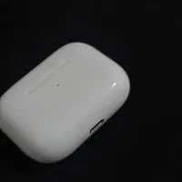 ایرپاد اپل x3 pods|لوازم جانبی موبایل و تبلت|سردشت, |دیوار