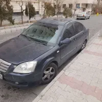 خودرو سواری|خودرو سواری و وانت|تهران, گلستان (شهرک راه آهن)|دیوار