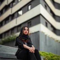 فیلمبرداری و عکاسی و تولید محتوا|خدمات پذیرایی، مراسم|شیراز, ارم|دیوار