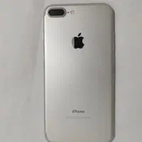 گوشی ایفون|موبایل|سیب و سوران, |دیوار