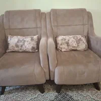 راحتی ۵نفره مینی