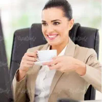 کاردرمنزل مختص بانوان